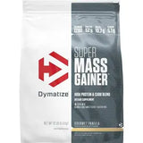Dymatize Super Mass Gainer