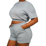 FitChix Dash