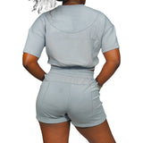 FitChix Dash