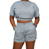 FitChix Dash