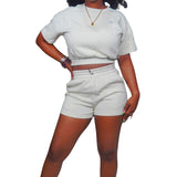 FitChix Dash