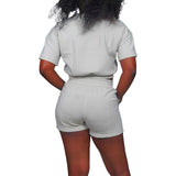 FitChix Dash