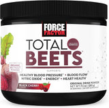 Force Factor Total Beets 30sv 7.4oz