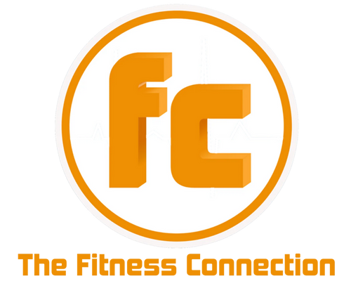 Fitness Connection ltd