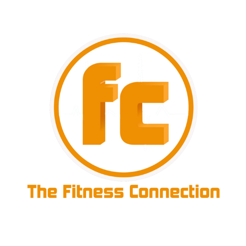 Fitness Connection ltd
