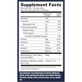 Vega Sport Plant Based Premium Protein Powder