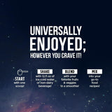 Vega Sport Plant Based Premium Protein Powder