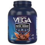 Vega Sport Plant Based Premium Protein Powder