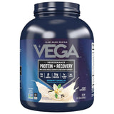 Vega Sport Plant Based Premium Protein Powder