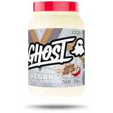Ghost Vegan Protein