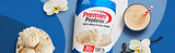 Premeir Protein 100% Whey Protein Powder