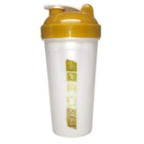 Fitness Connection Shaker Cup