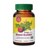 MegaFood  Blood Builder-Iron Supplement