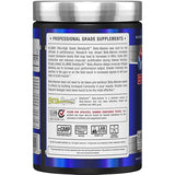 Allmax Essentials, Beta-Alanine 400g