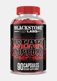 Blackstone Labs Gear Support