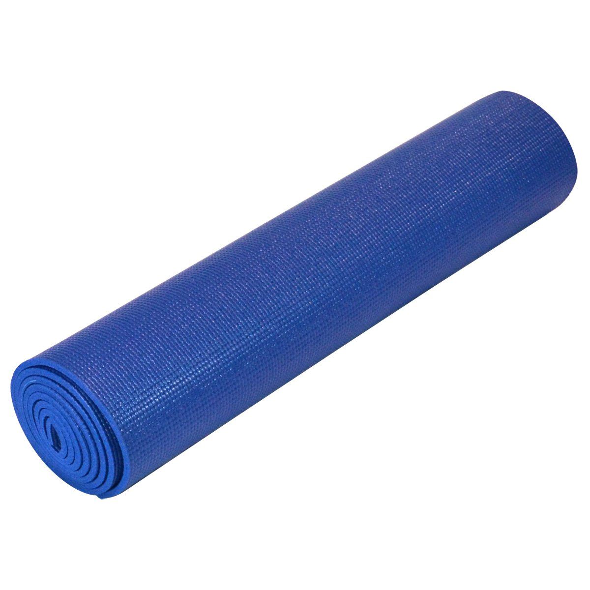 Basic Yoga Mat