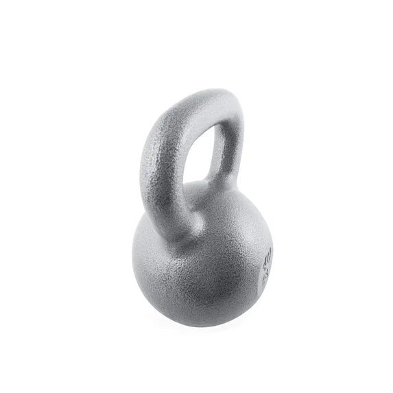 CAP Barbell Cast Iron Kettlebell 40lbs