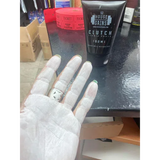 House of Gains Liquid Chalk
