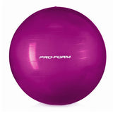 Proform Stability Ball 65cm
