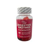 Hormone Harmony Reset - PCOS bundle