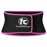 FC Waistband
