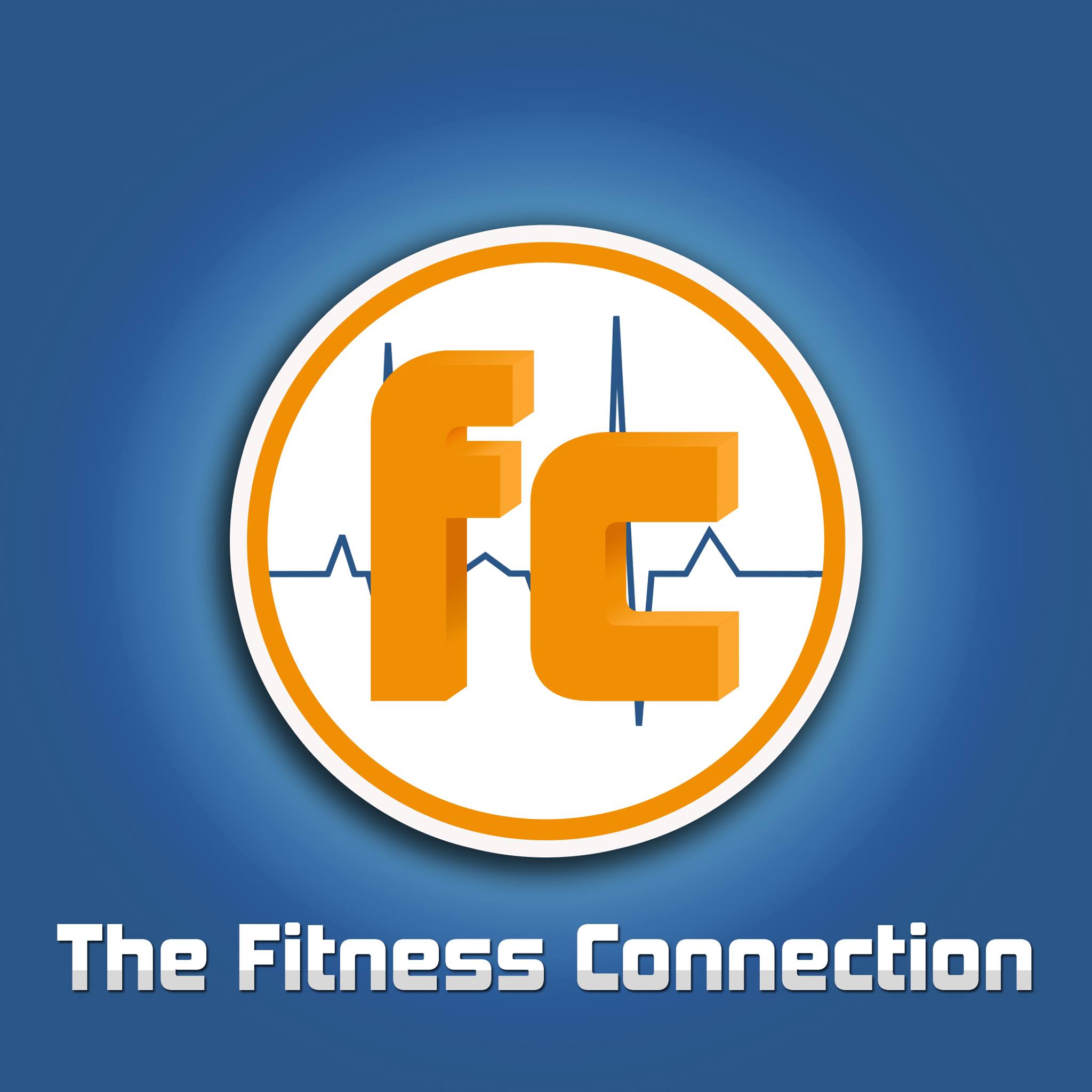 Fitness Connection ltd