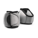 Proform Ankle and Wrist Weights 2lb
