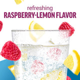 Force Factor Ultimate Magnesium Glycinate 300mg 30 servings, Raspberry Lemon