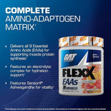 GAT Flex EAA's