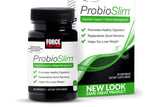 ProbioSlim Digestive Support+ Weight Management