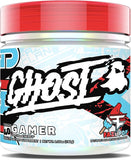 Ghost Gamer 40sv Faze Pop