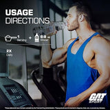 GAT Sport L-Glutamine