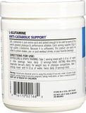 GAT Sport L-Glutamine
