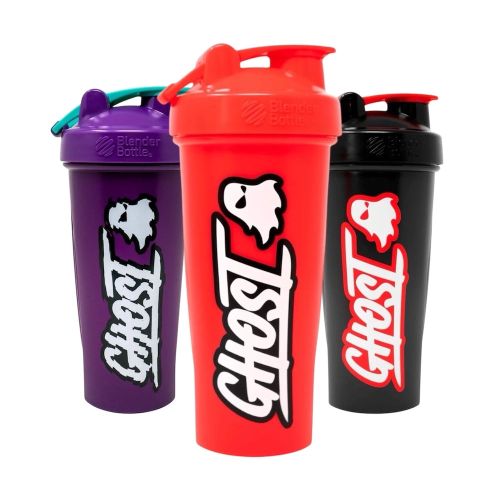Shaker Cup (All Brands)