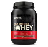 O.N. Gold Standard Whey Protein