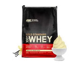 O.N. Gold Standard Whey Protein