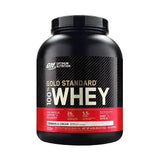 O.N. Gold Standard Whey Protein