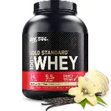 O.N. Gold Standard Whey Protein