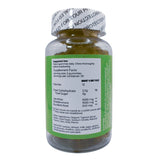 Fit Well - Sea Moss Gummies 60ct : Strawberry Flavor