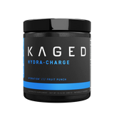 Kaged Hydra-Charge 60sv