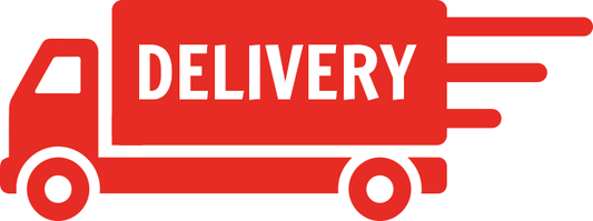 NAS Delivery