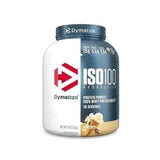 Dymatize ISO 100 Hydrolyzed Protein Powder 1.3lb