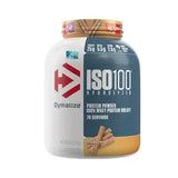 Dymatize ISO 100 Hydrolyzed Protein Powder 5lb