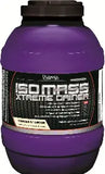 Iso-Mass Xtreme Gainer 10lb