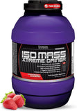Iso-Mass Xtreme Gainer 10lb
