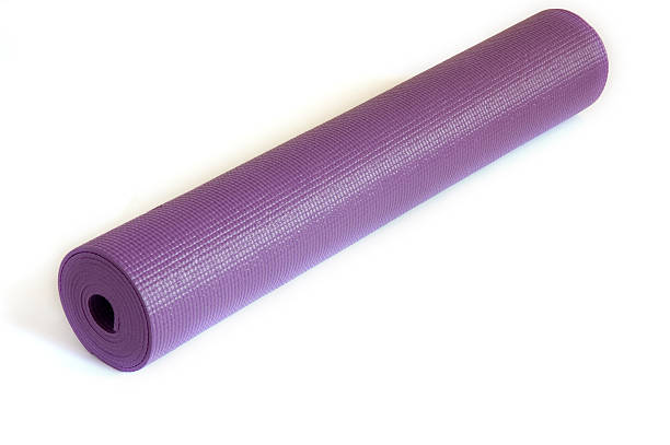 Basic Yoga Mat