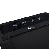 Katie Austin Treadmill