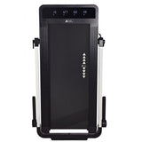 Katie Austin Treadmill