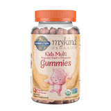 GOL Mykind Kids Multi Gummies