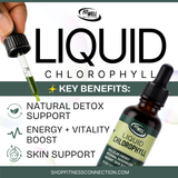 Feminine Health Bundle